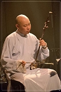 NIK_12905 Didier Lockwood - Violons Barbares - Guo Gan 09-12-2015 (Zz)  (p)